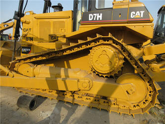 2023-caterpillar-d7h-1392822-44177826