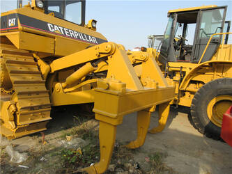 2023-caterpillar-d7h-1392822-44177827