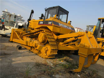 2023-caterpillar-d7h-1392822-44177828