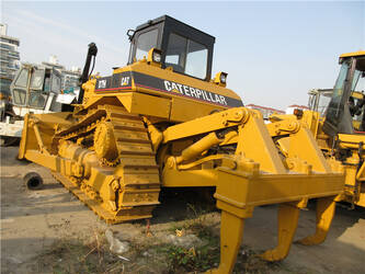 2023-caterpillar-d7h-1392822-44177829