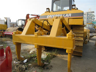 2023-caterpillar-d7h-1392822-44177830