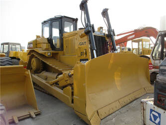 2023-caterpillar-d7h-1392822-44177831