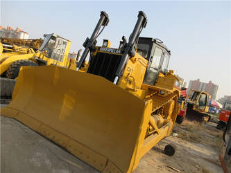 2023-caterpillar-d7h-1392822-44177832