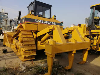 2023-caterpillar-d7h-1392822-44177834