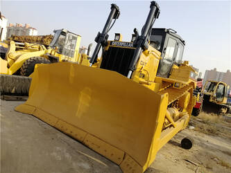 2023-caterpillar-d7h-1392822-44177835