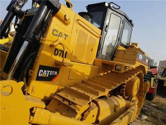 2023-caterpillar-d7h-1392822-44177836