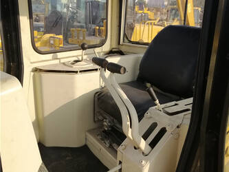 2023-caterpillar-d7h-1392822-44177837