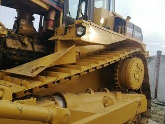 2023-caterpillar-d9r-1392823-44177846