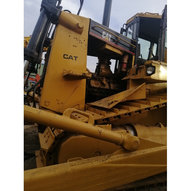 2023 Caterpillar D9R-44177847