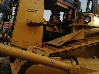 2023-caterpillar-d9r-1392823-44177847