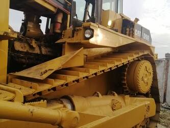 2023-caterpillar-d9r-1392823-44177848