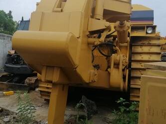 2023-caterpillar-d9r-1392823-44177850