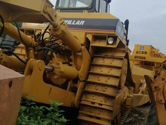 2023-caterpillar-d9r-1392823-44177851