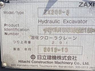 2012-hitachi-zx200-3-1392827-44177873