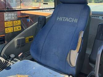 2012-hitachi-zx200-3-1392827-44177874