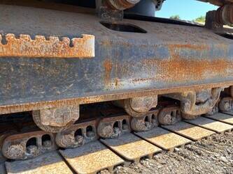 2012-hitachi-zx200-3-1392827-44177878