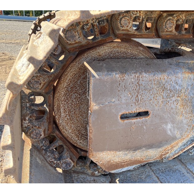 2012 Hitachi ZX200-3-44177879