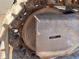 2012-hitachi-zx200-3-1392827-44177879