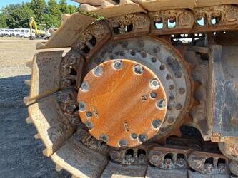 2012-hitachi-zx200-3-1392827-44177880