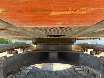 2012-hitachi-zx200-3-1392827-44177881