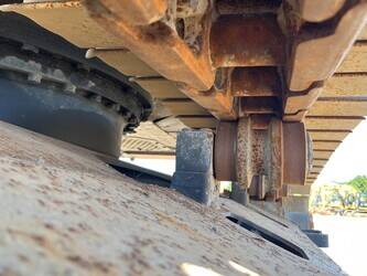 2012-hitachi-zx200-3-1392827-44177882