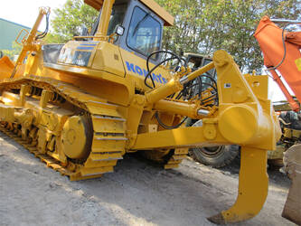 2023-komatsu-d155a-1-1392826-44177887