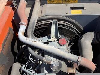 2012-hitachi-zx200-3-1392827-44177897