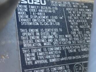 2012-hitachi-zx200-3-1392827-44177898