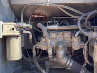 2012-hitachi-zx200-3-1392827-44177899