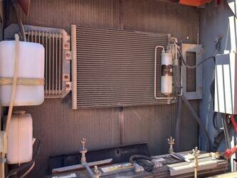 2012-hitachi-zx200-3-1392827-44177900