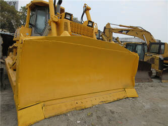 2023-komatsu-d155a-3-44177901