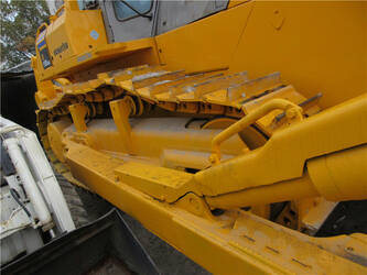 2023-komatsu-d155a-3-44177902