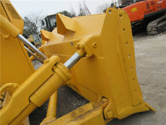 2023-komatsu-d155a-3-44177903