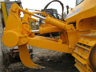 2023-komatsu-d155a-3-44177904