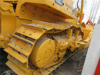 2023-komatsu-d155a-3-44177905