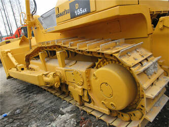 2023-komatsu-d155a-3-44177907