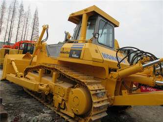 2023-komatsu-d155a-3-44177908