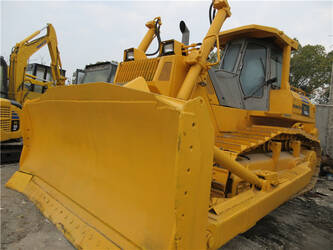 2023-komatsu-d155a-3-44177909