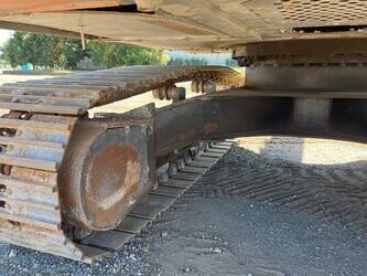 2012-hitachi-zx200-3-1392827-44177910