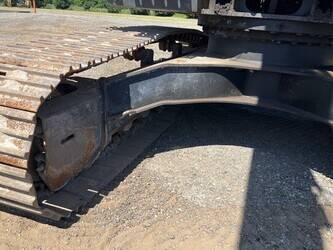 2012-hitachi-zx200-3-1392827-44177912