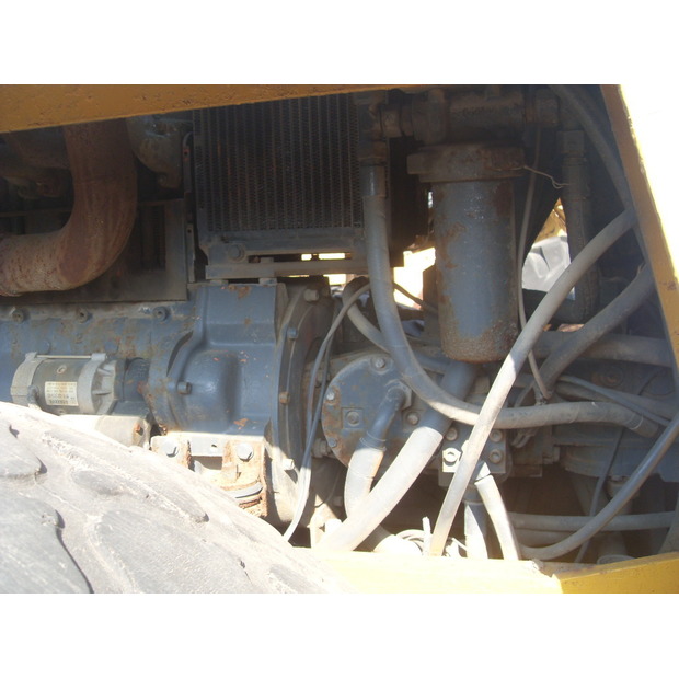 2023 BOMAG 217D-44177917