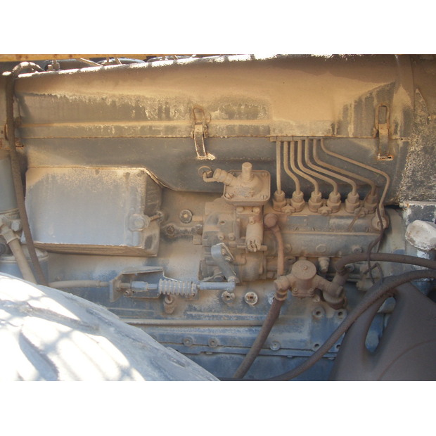 2023 BOMAG 217D-44177920