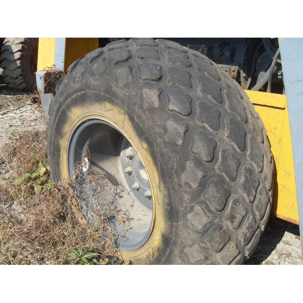 2023 BOMAG 217D-44177922