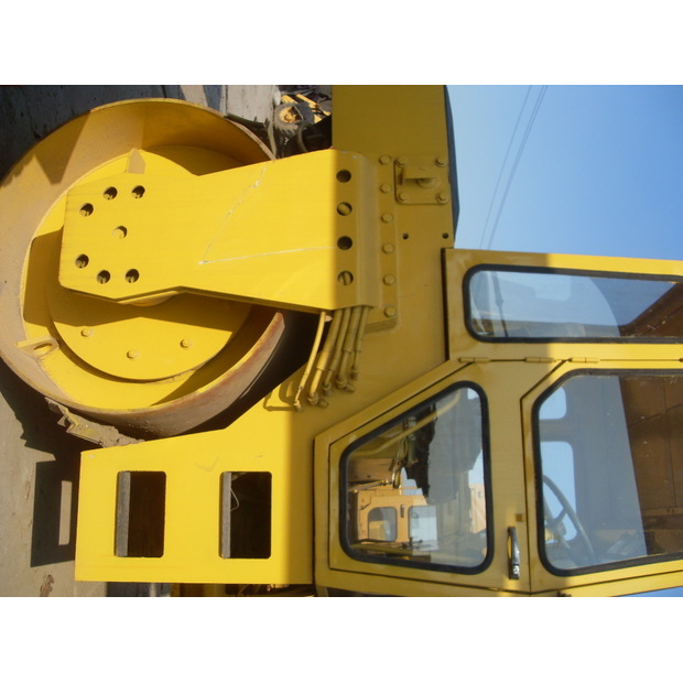 2023 BOMAG 217D-44177927