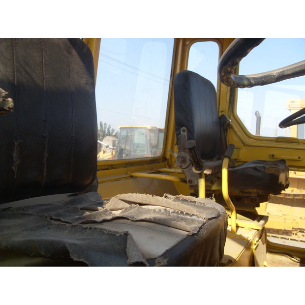 2023 BOMAG 217D-44177928