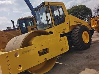 2023-bomag-bw225d-3-44177935