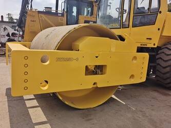 2023-bomag-bw225d-3-44177936