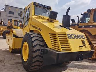 2023-bomag-bw225d-3-44177937