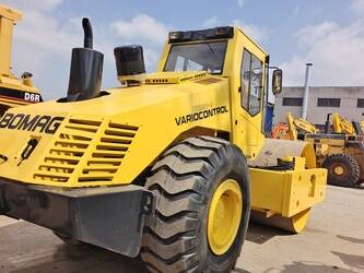 2023-bomag-bw225d-3-44177938