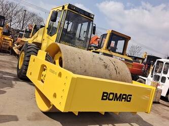 صورة ل رصاصات 2023 بوماج BW225D-3